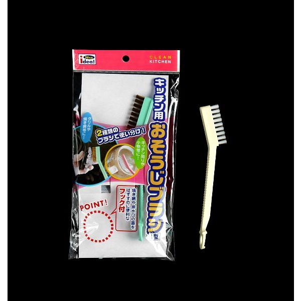 uV Lb`|p h^ 2{(iCE^J) (100~Vbv 100~ψ 100ψ 100)