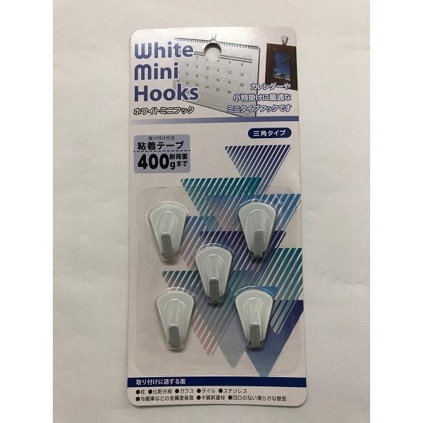 ~jtbN Op^Cv Se[vt zCg 5 (100~Vbv 100~ψ 100ψ 100)