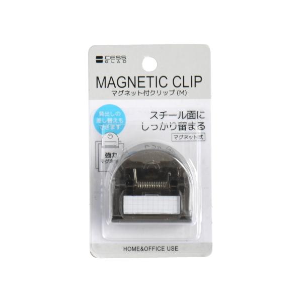 }OlbgNbv lTCY(4.9×4.9×2.9cm) mFwsn (100~Vbv 100~ψ 100ψ 100)