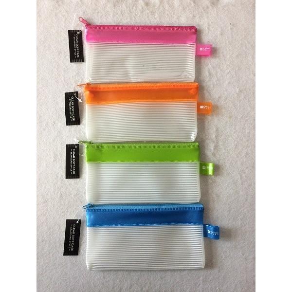 NA\tgyP[X ^ 9.5×19.5×1.4cm mFwsn (100~Vbv 100~ψ 100ψ 100)