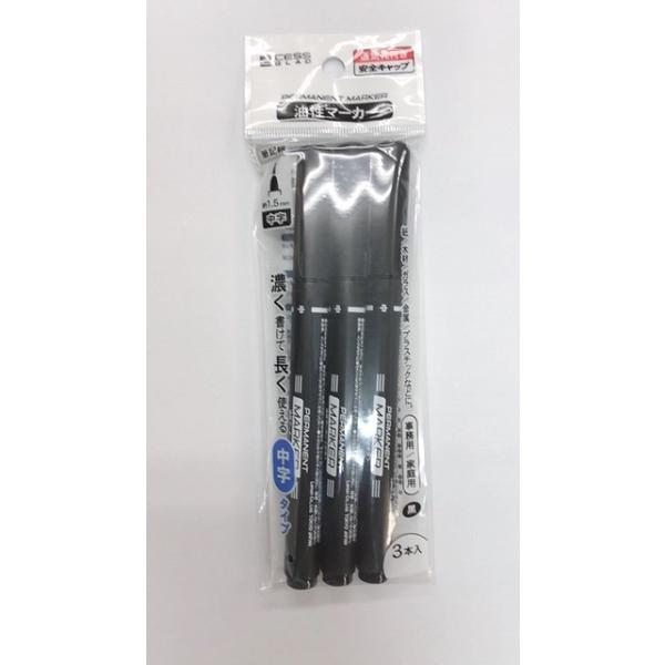 }[J[  1.5 3{ (100~Vbv 100~ψ 100ψ 100)