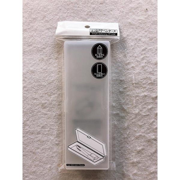 yP[X R^ (100~Vbv 100~ψ 100ψ 100)