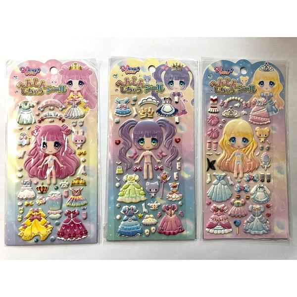 V[ lCIւ񂵂񂵂ႤV[ L[eBhX mFwsn (100~Vbv 100~ψ 100ψ 100)