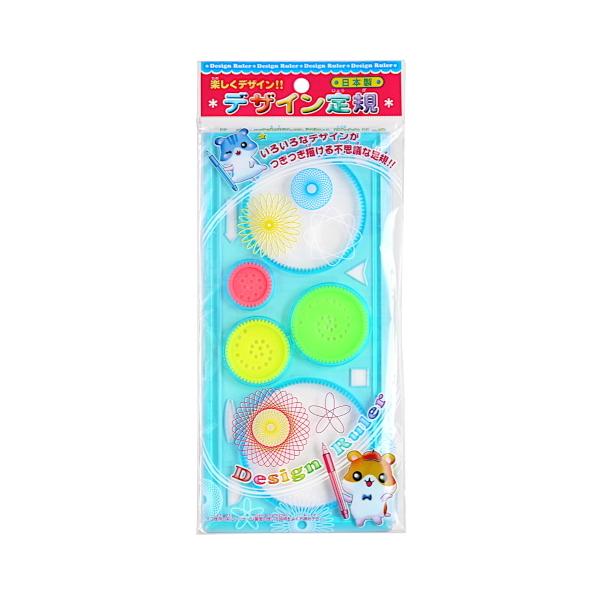 fUCK 3t mFwsn (100~Vbv 100~ψ 100ψ 100)