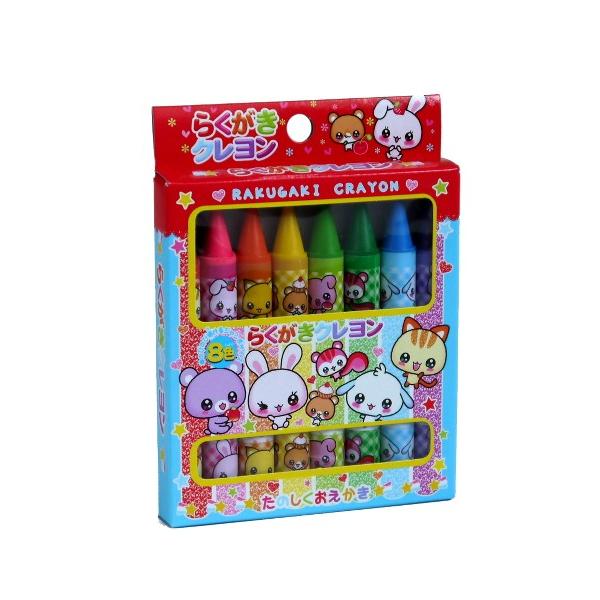 N W{TCY 8F (100~Vbv 100~ψ 100ψ 100)