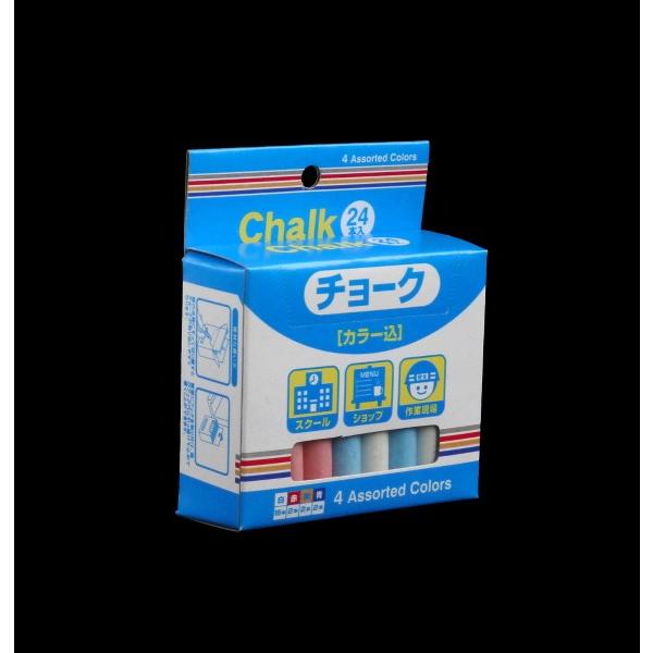 `[N 18{Eԉe2{ (100~Vbv 100~ψ 100ψ 100)