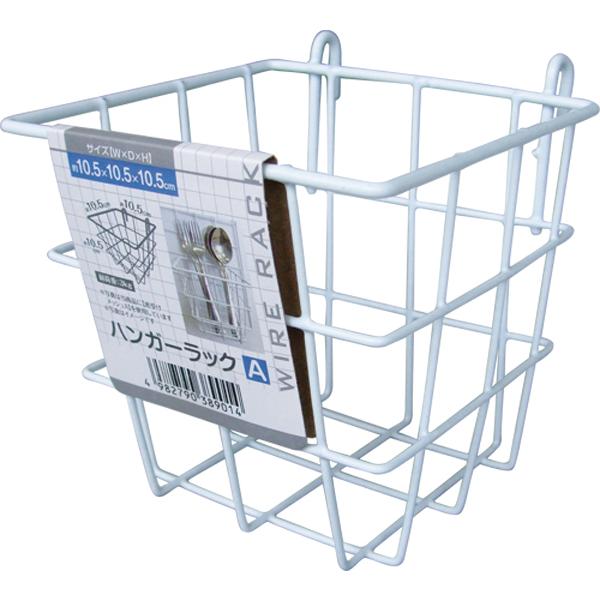 nK[bN `^Cv 10.5×10.5×10.5cm (100~Vbv 100~ψ 100ψ 100)