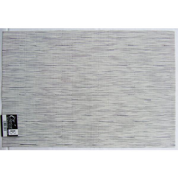 ランチョンマット Clarissa Eタイプ 30×45cm (100円ショップ
