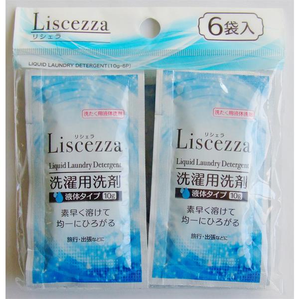 p VF t̃^Cv 10 6ܓ (100~Vbv 100~ψ 100ψ 100)