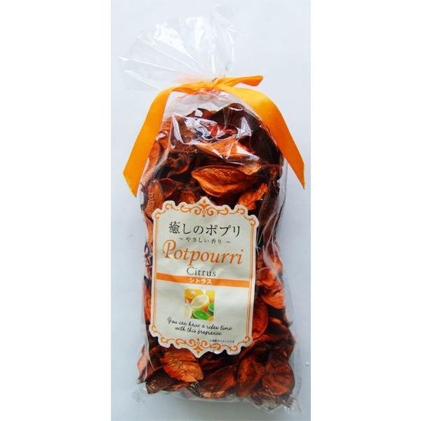 ポプリです。天然の植物を乾燥させたポプリです。お部屋に置いておくと良い香りで癒されます。※種類の指定はできません※天然素材の為、形や色の違い、欠け(傷や窪み)等有り●サイズ(約)・90×60×220mm●内容量(約)・80g●材質・乾燥植物...