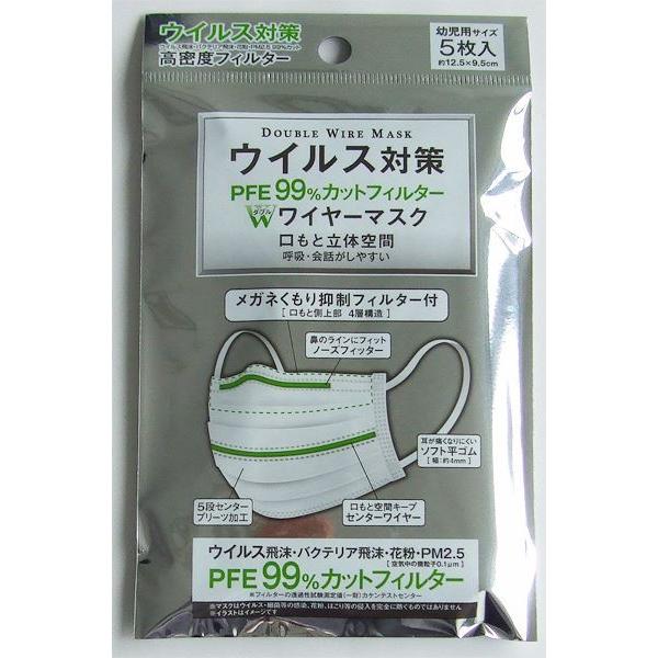 }XN PFE99%JbgtB^[ WC[ cpTCY 5 (100~Vbv 100~ψ 100ψ 100)