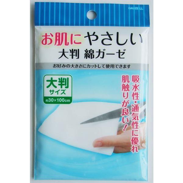 ȃK[[ ɂ₳ 唻TCY(30×100cm) (100~Vbv 100~ψ 100ψ 100)