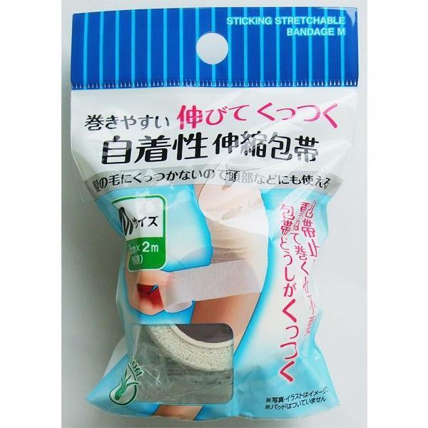  LтĂLk AG̍ lTCY(3.8cm×L2) (100~Vbv 100~ψ 100ψ 100)