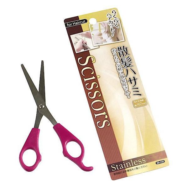 UnT~ XeXn 16.7cm mFwsn (100~Vbv 100~ψ 100ψ 100)