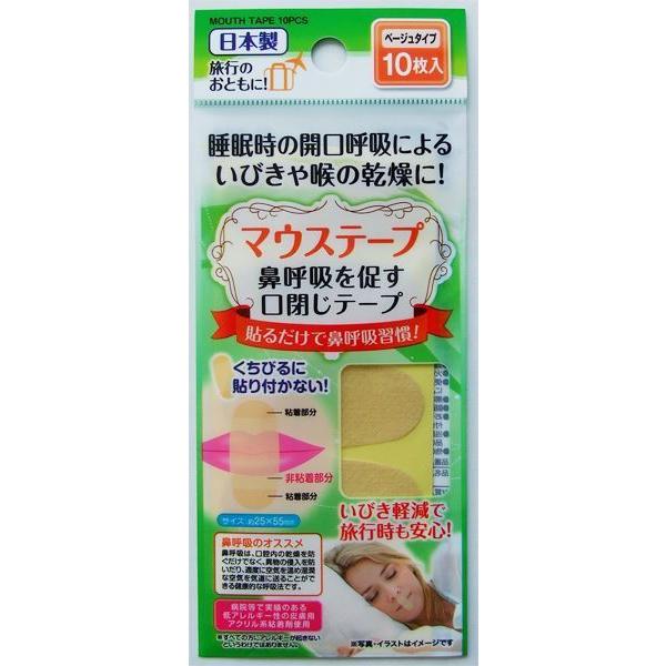 }EXe[v тy x[W 2.5×5.5cm 10 (100~Vbv 100~ψ 100ψ 100)