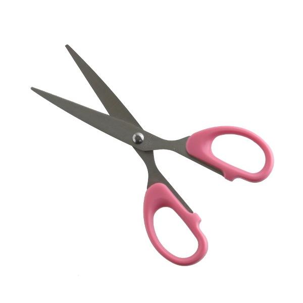 ͂ p S15.8cm XeX mFwsn (100~Vbv 100~ψ 100ψ 100)