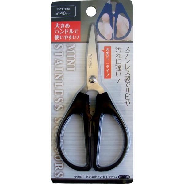 XeXnT~ S14cm mFwsn (100~Vbv 100~ψ 100ψ 100)