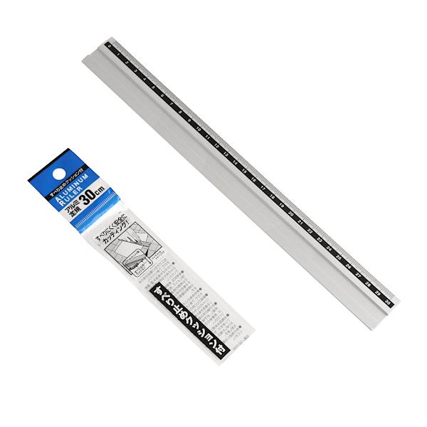 30cmK A~ ׂ~߃NbVt (100~Vbv 100~ψ 100ψ 100)