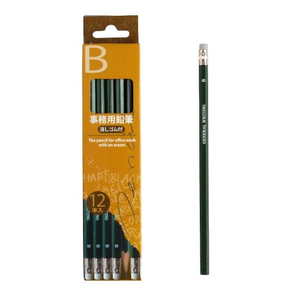 M a St 12{ (100~Vbv 100~ψ 100ψ 100)