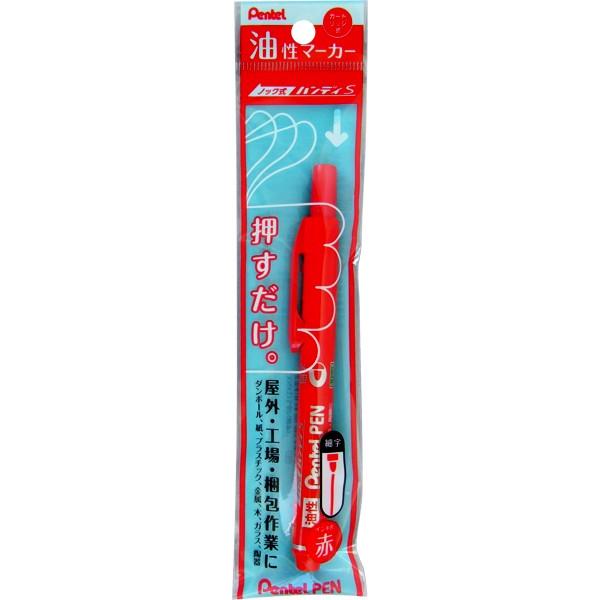 }[J[ mbN ׎  (100~Vbv 100~ψ 100ψ 100)