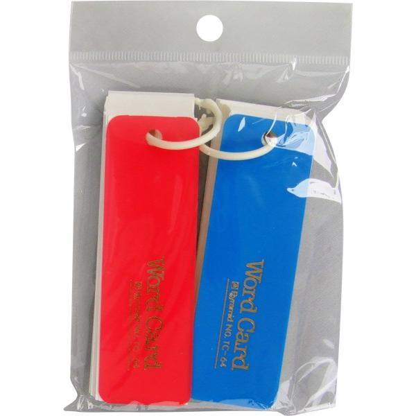 v\PJ[h () 2 mFwsn (100~Vbv 100~ψ 100ψ 100)