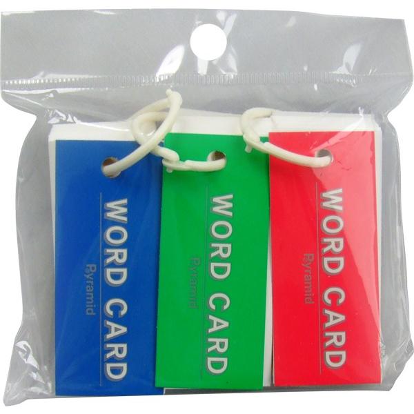 PJ[h 3 (100~Vbv 100~ψ 100ψ 100)