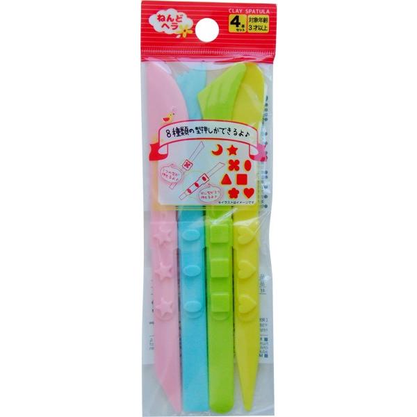 ˂ǃw 4{ 8ނ̌^t mFwsn (100~Vbv 100~ψ 100ψ 100)