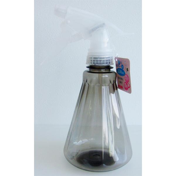 スプレーボトル ｈ 容量３３０ｍｌ 色指定不可 2siw 100円雑貨 日用品卸 Bababa 通販 Yahoo ショッピング