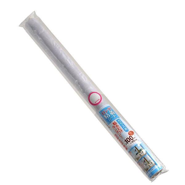 ガラス用の粘着シートです。粘着付きで簡単に窓に貼り付けられます。光をやわらげ、目隠しにも使用できます。※柄の指定はできません●サイズ(約)・450×1000mm●材質・塩化ビニル樹脂●用途・デコレーション 粘着シート DIY リメイク 模様...