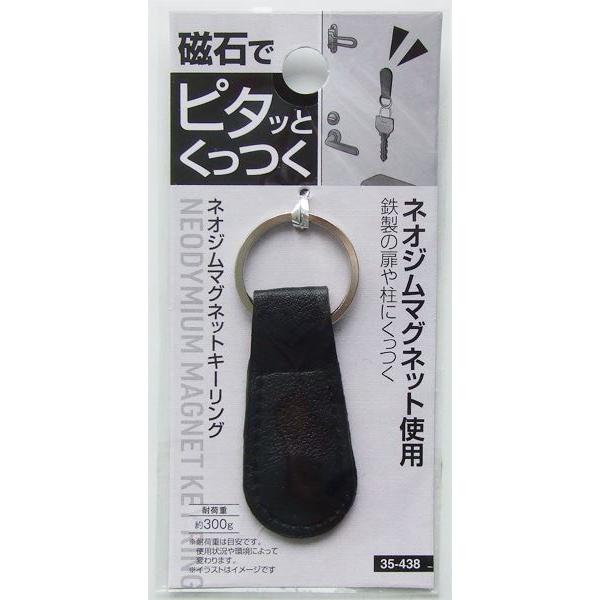 ネオジムマグネットキーリング (100円ショップ 100円均一 100 ネオジムマグネットキーリング (100円ショップ 100円均一 100