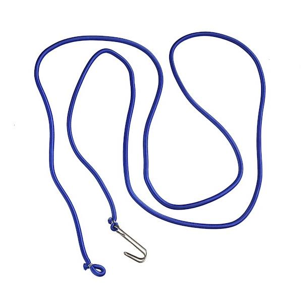 LkS[v 2.2 tbNE|[vt mFwsn (100~Vbv 100~ψ 100ψ 100)