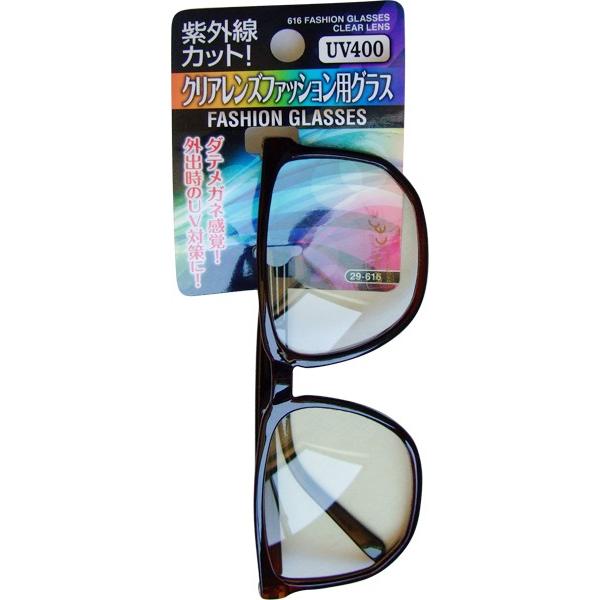 t@bVpOX NAY OJbg mގwsn (100~Vbv 100~ψ 100ψ 100)