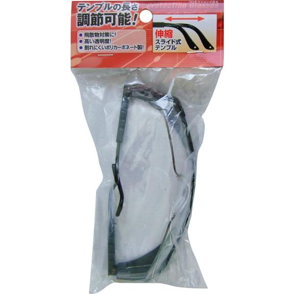 veNVKl ev̒߉\ (100~Vbv 100~ψ 100ψ 100)