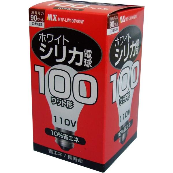 �z���C�g�V���J�d�� 100�v �����d26 (100�~�V���b�v 100�~�ψ� 100�ψ� 100��)