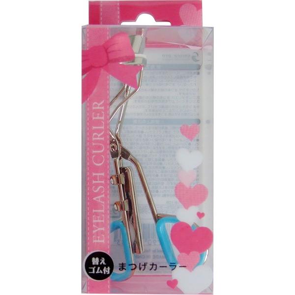 ܂J[[ ւSt mFwsn (100~Vbv 100~ψ 100ψ 100)