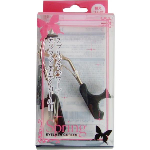 ܂J[[ XvO^Cv ւSt (100~Vbv 100~ψ 100ψ 100)