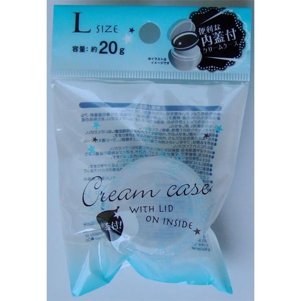 N[P[X t^t kTCY e20 (100~Vbv 100~ψ 100ψ 100)