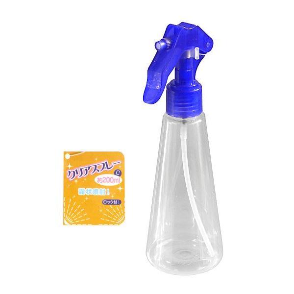 Xv[{g C bNt NA e200ml mFwsn (100~Vbv 100~ψ 100ψ 100)