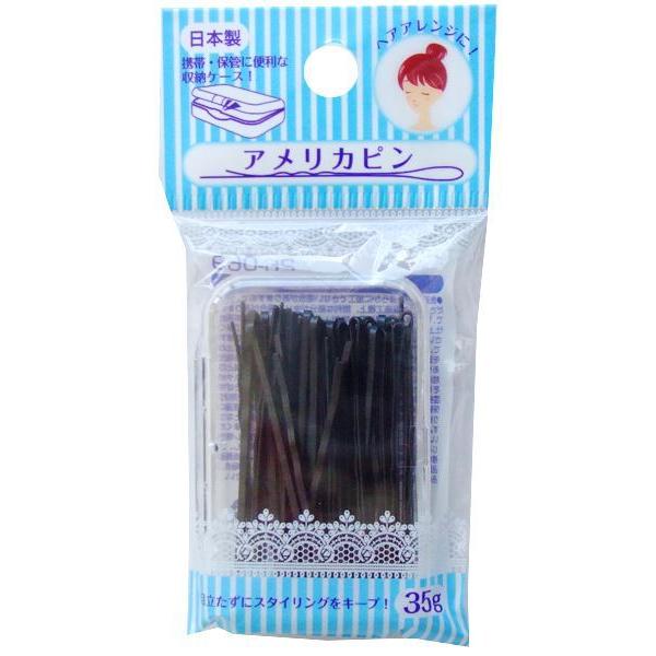 AJs 5.5cm 35g [P[Xt (100~Vbv 100~ψ 100ψ 100)