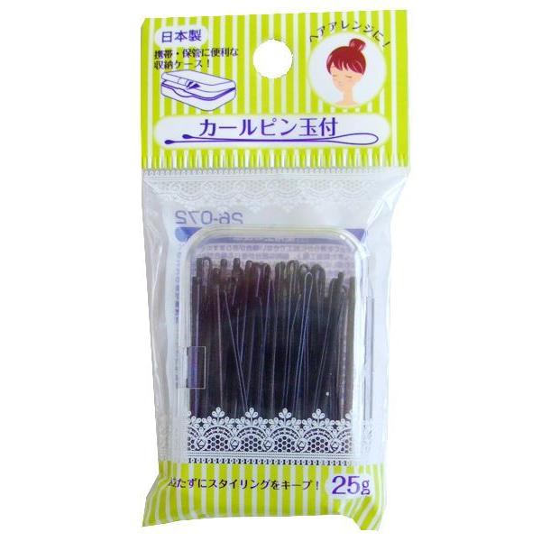 ʕtJ[s 5cm 25g [P[Xt (100~Vbv 100~ψ 100ψ 100)