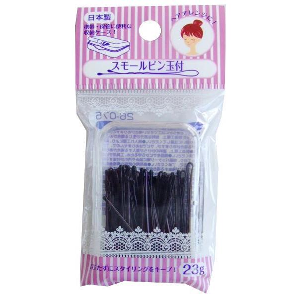 ʕtX[s 4.5cm 23g [P[Xt (100~Vbv 100~ψ 100ψ 100)