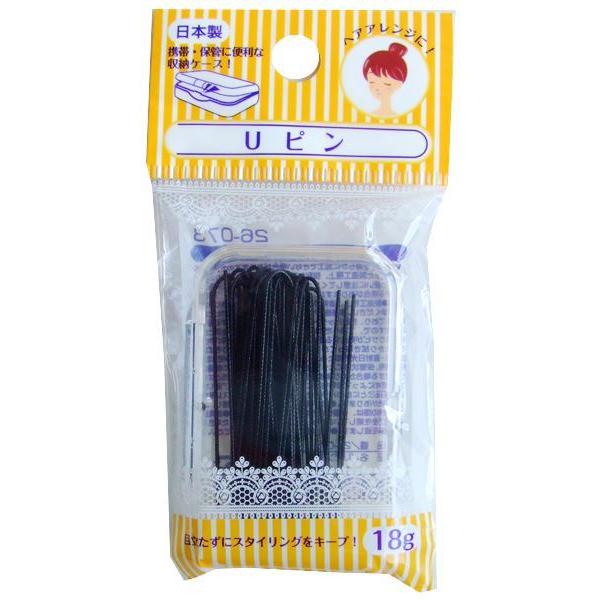 Us 5.5cm 18g [P[Xt (100~Vbv 100~ψ 100ψ 100)