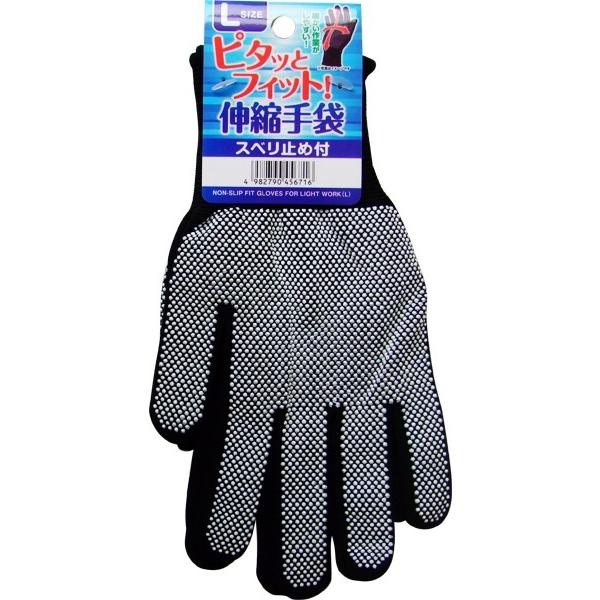 Lk Xx~ߕt kTCY mFwsn (100~Vbv 100~ψ 100ψ 100)