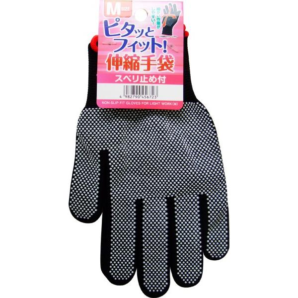 Lk Xx~ߕt lTCY mFwsn (100~Vbv 100~ψ 100ψ 100)