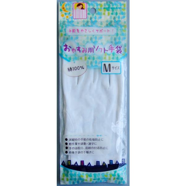  AQp lTCY(22.5cm) (100~Vbv 100~ψ 100ψ 100)