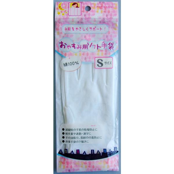  AQp rTCY(21.5cm) (100~Vbv 100~ψ 100ψ 100)