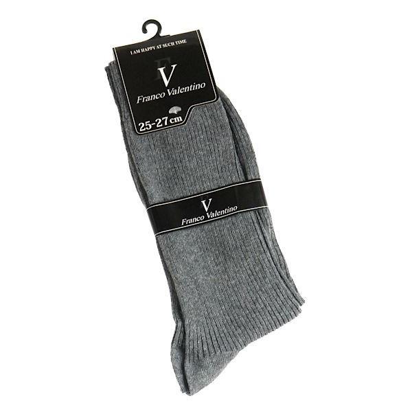ヴァレンティノ(VALENTINO) メンズ靴下 | 通販・人気ランキング ヴァレンティノ(VALENTINO) メンズ靴下 | 通販・人気ランキング