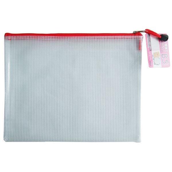 bVP[X ⋭ B5TCY[ 29×22cm mFwsn (100~Vbv 100~ψ 100ψ 100)