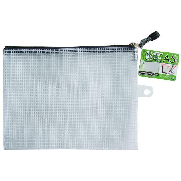 bVP[X ⋭ A5TCY[ 24×18cm mFwsn (100~Vbv 100~ψ 100ψ 100)