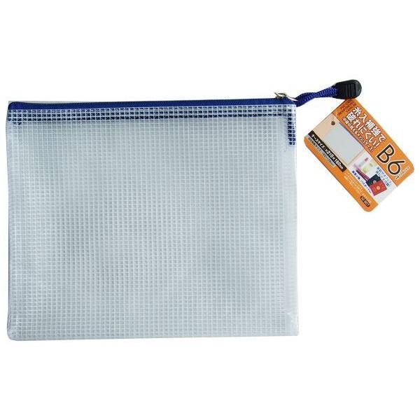 bVP[X ⋭ B6TCY[ 21×16cm mFwsn (100~Vbv 100~ψ 100ψ 100)